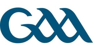 gaa logo