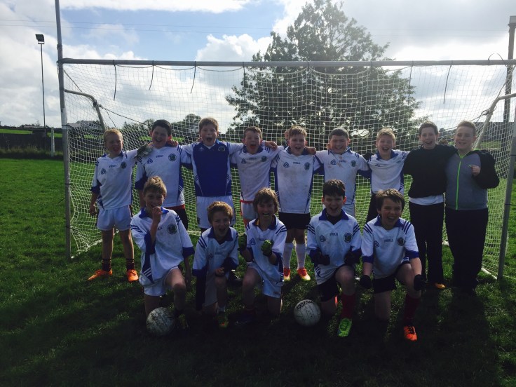 Cloonliffen NS Mini 7s.jpg