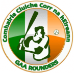 introduction-to-rounders-1