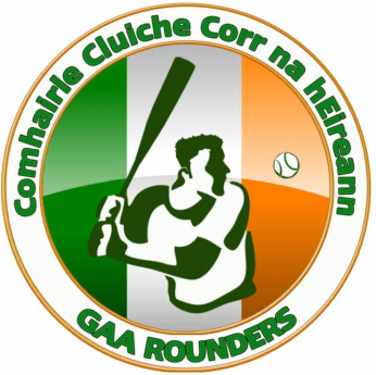 introduction-to-rounders-1