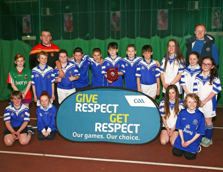 CE2P0900 derrywash and shield.jpg