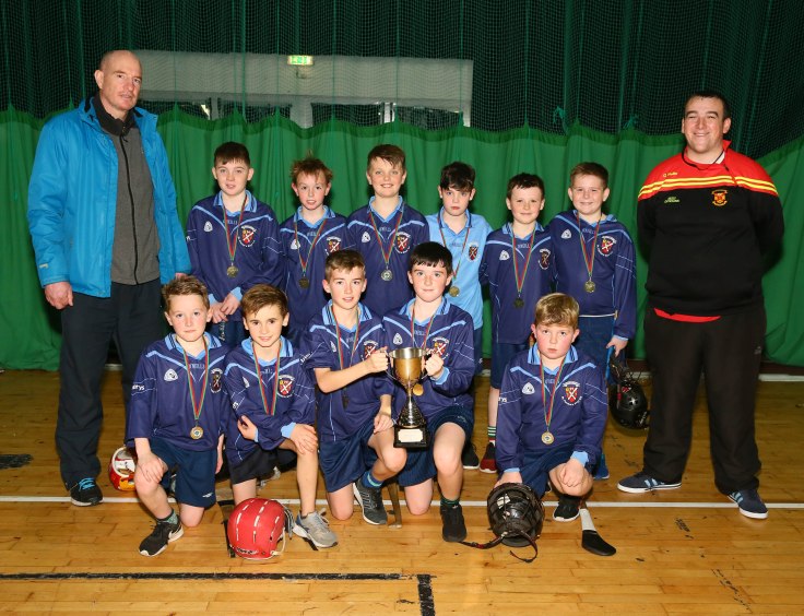 CE2P0910 St Pats BNS.jpg